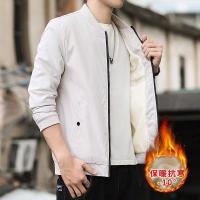 cms/erpbt/backend/web/uploads/erp/collection/images/Men Clothes/YIXING/EN0113322/img_b/EN0113322_img_b_2
